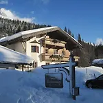 Niedermoser *