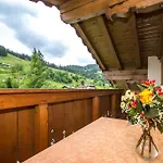 Niedermoser
