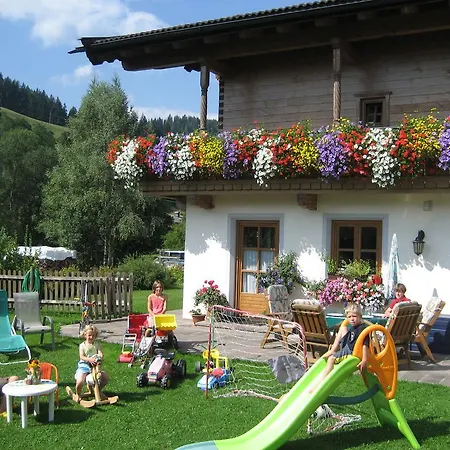Niedermoser *